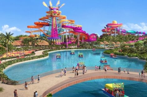 Royal Caribbean, tutto su Perfect Day Mexico: i dettagli in anteprima