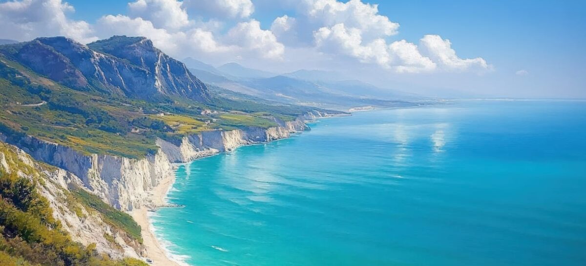 Puglia, 156 milioni per il turismo con il piano strategico “Core”