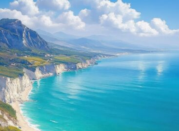 Montagna Puglia, stanziati ben 4 milioni dal Mitur