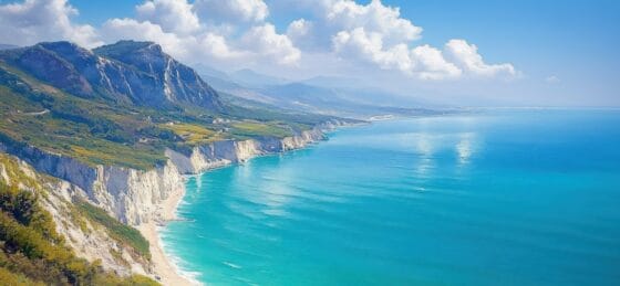 Puglia, 156 milioni per il turismo con il piano strategico “Core”