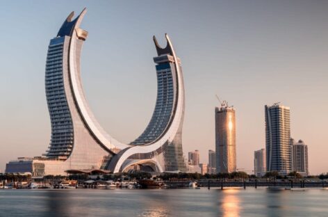 Qatar, sempre più turisti italiani: +3% nel primo quadrimestre