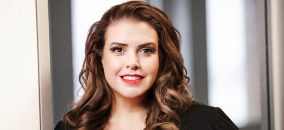 Hahnair, più forza al canale Ndc con il marchio Distriply