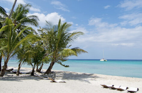 Crociere ai Caraibi tutto l’anno: la scelta di Msc