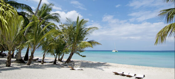 Crociere ai Caraibi tutto l’anno: la scelta di Msc