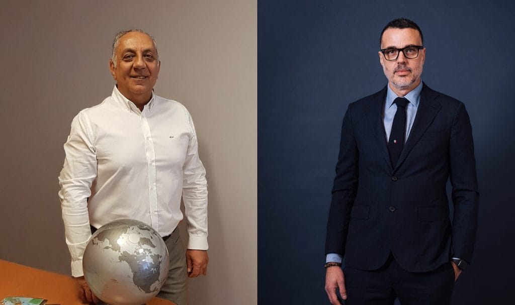 Romeri_Reggio_aciblueteam_tuttoviaggi_uff.st.