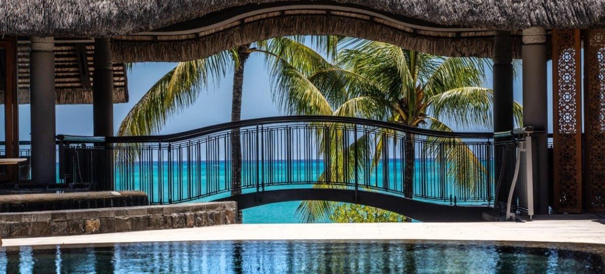 Hotel iconici e trend del lusso nella Forbes Travel Guide