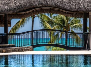 Hotel iconici e trend del lusso nella Forbes Travel Guide