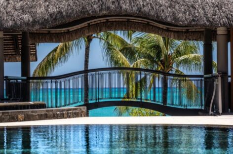 Hotel iconici e trend del lusso nella Forbes Travel Guide