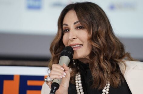 Santanchè: «110 milioni in arrivo per un turismo più competitivo»