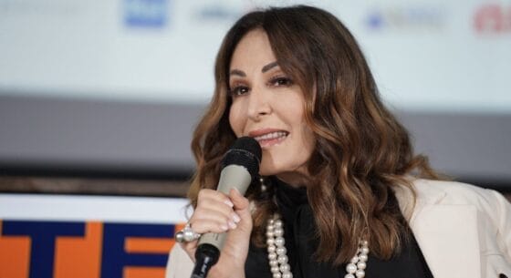 Santanchè: «110 milioni in arrivo per un turismo più competitivo»