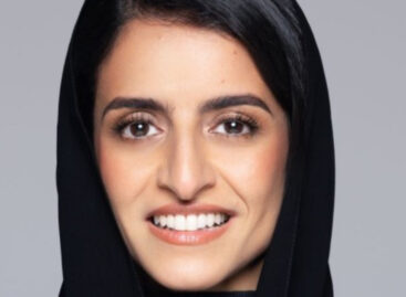 Shaikha al Nowais segretaria generale Un Tourism