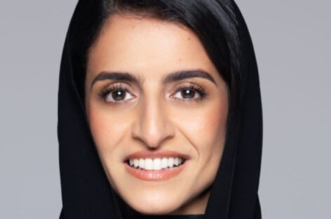 Shaikha al Nowais segretaria generale Un Tourism