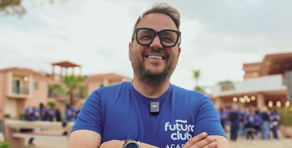 Simei-futura da blog futura