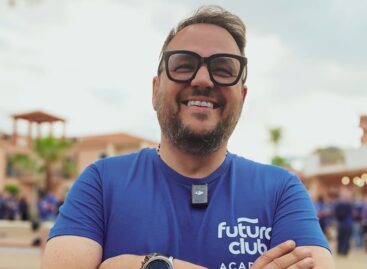 Futura, il mantra di Simei: «Il cliente è il capo»