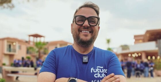 Futura, il mantra di Simei: «Il cliente è il capo»