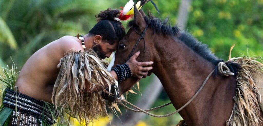 foto da ufficio stampa