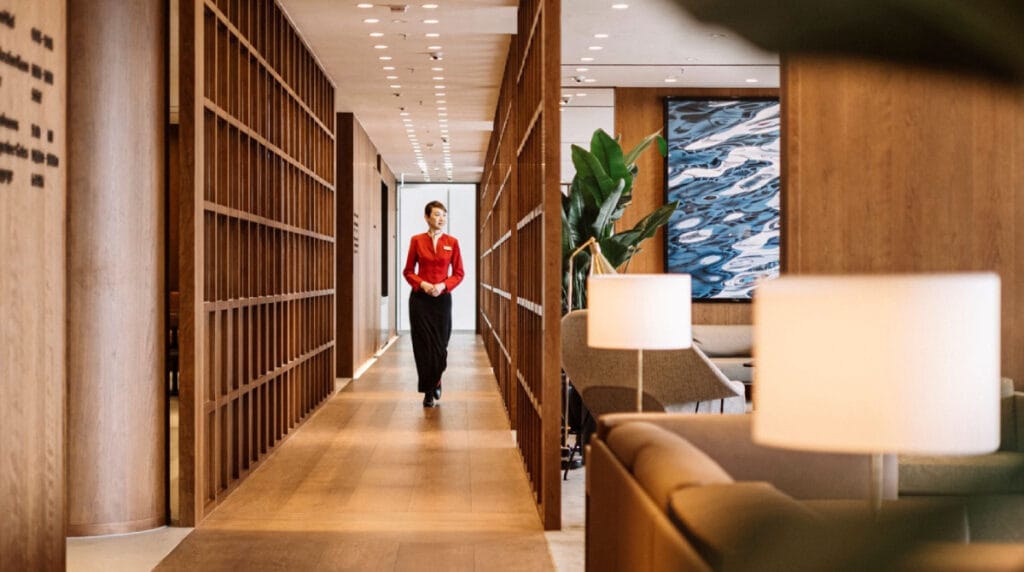 TheBridge_Cathay_uff.st.