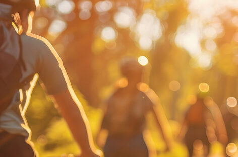 Boscolo Tours, roadshow Active in dieci tappe