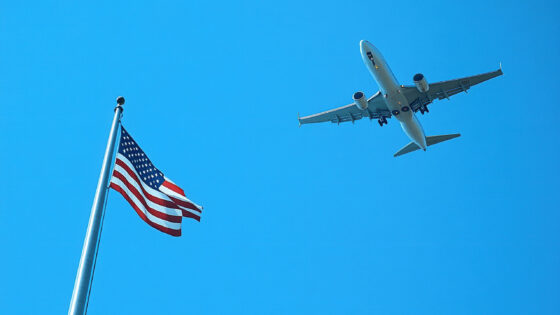 Turismo Usa da adobe