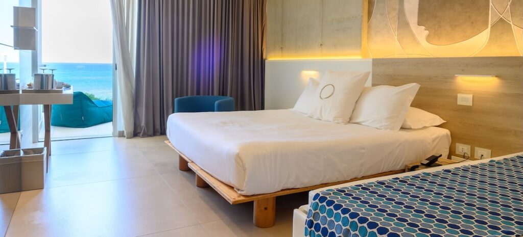 PosiaRetreatSPA_Salento_GrandSuite uff. stampa