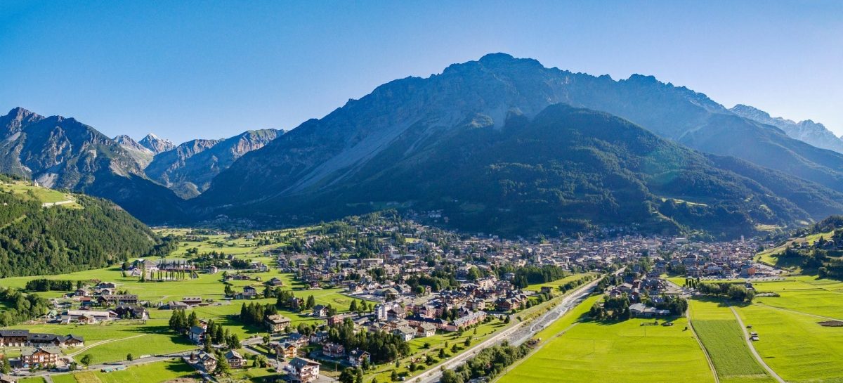 Montagna Lombardia, iniezione da oltre 2 milioni dal Mitur