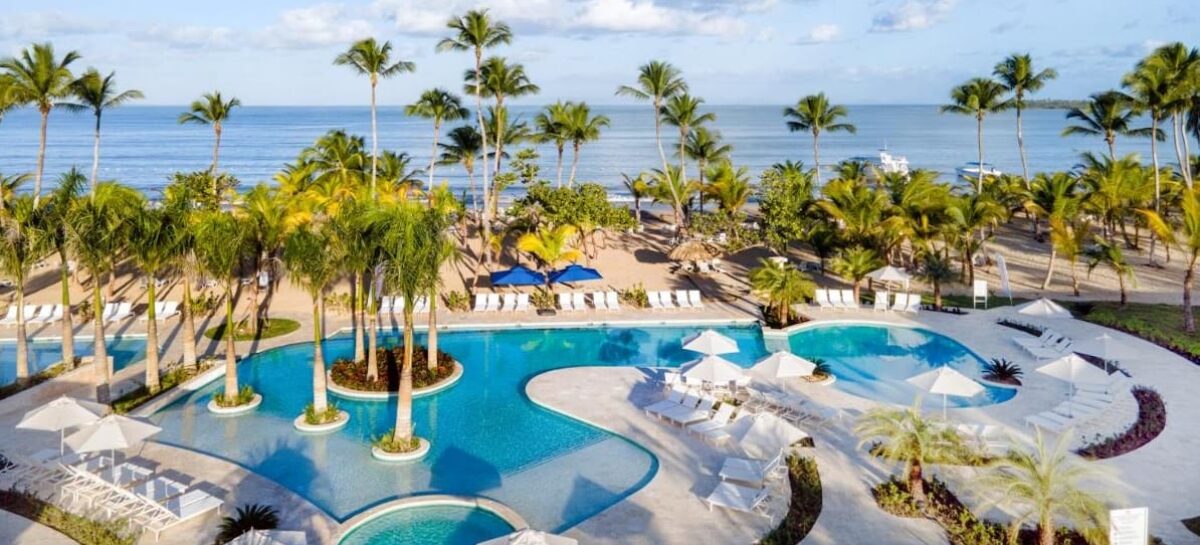 L’impresa di Viva Miches by Wyndham: “Occupazione già all’80%”