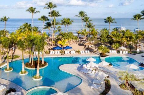 L’impresa di Viva Miches by Wyndham: “Occupazione già all’80%”