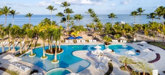 L’impresa di Viva Miches by Wyndham: “Occupazione già all’80%”