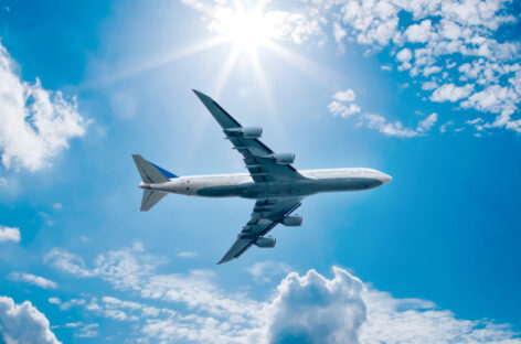 Nodo risarcimento voli: <br>vettori in pressing sull’Ue