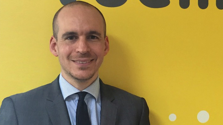 alexander-dorsogna_vueling uff st vueling