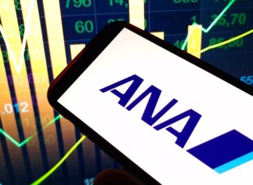La Giapponemania fa schizzare il fatturato di Ana Holdings