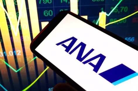 Ana Holdings: il fatturato è record, ma ci sono ombre sull’outlook