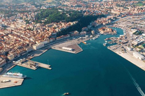 Voli Ancona, bando aperto per le rotte in continuità territoriale