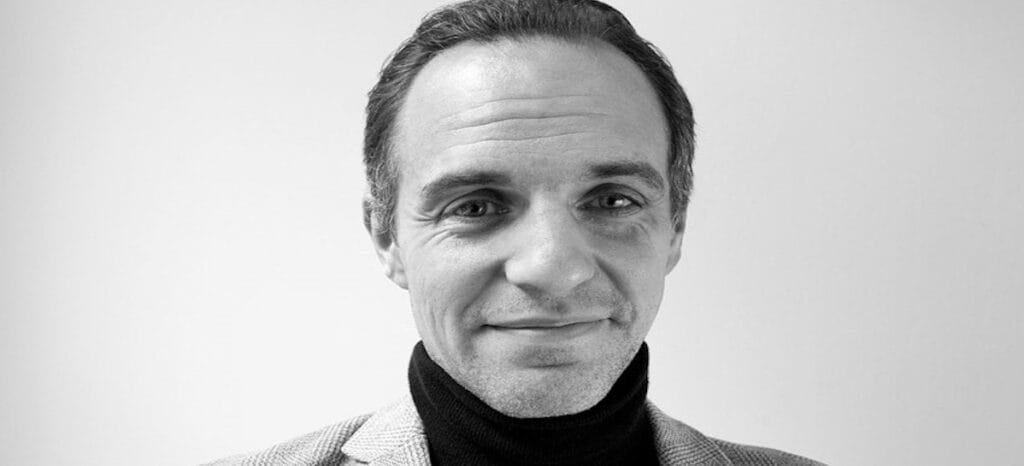 ao_Head Online Marketing_ThomasHertkorn uff. stampa