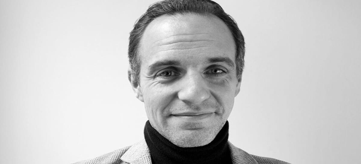 a&o Hostels, rivoluzione Ai: a guidarla è mister Hertkorn