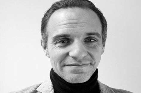 a&o Hostels, rivoluzione Ai: a guidarla è mister Hertkorn