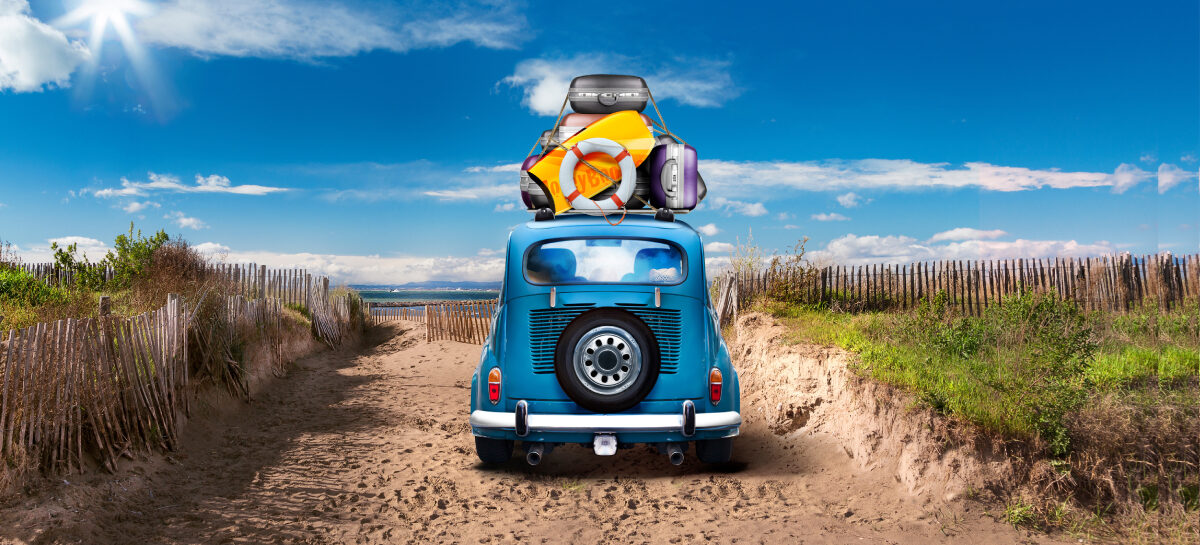 Le “altre” famiglie: la vera sfida del travel