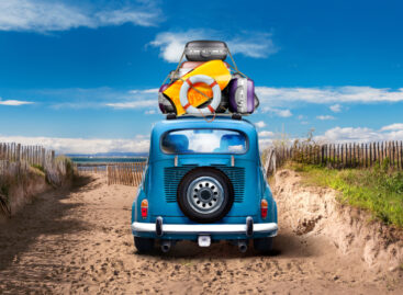 Le “altre” famiglie: la vera sfida del travel