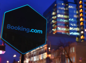 Booking e la strategia del connected trip