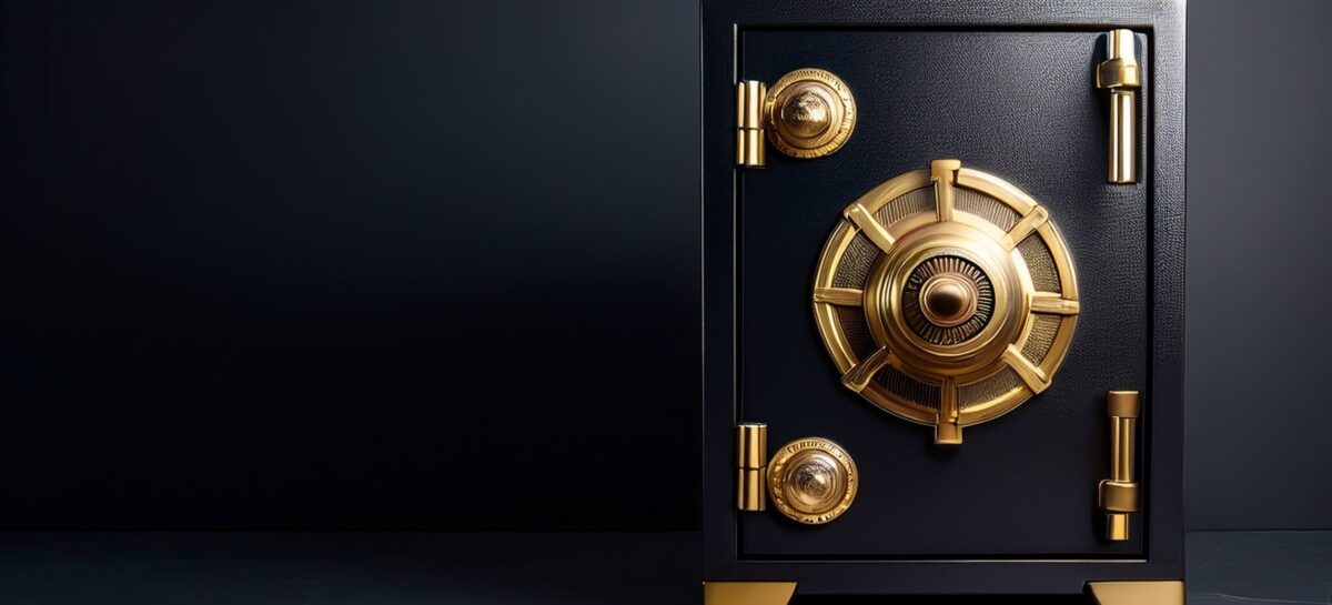 Perché Intesa Sanpaolo è la cassaforte del travel