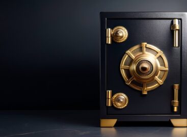 Non gridiamo al rischio default