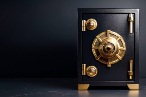 Non gridiamo al rischio default