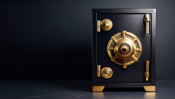 Non gridiamo al rischio default