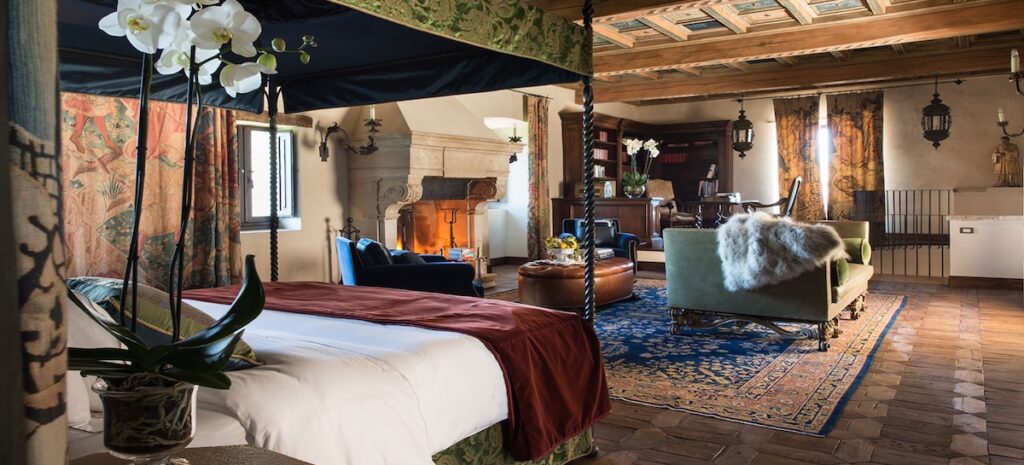 castello-di-procopio sito web