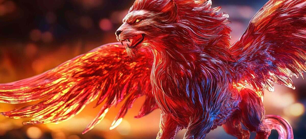 Voli, fondo di garanzia<br> da chimera a realtà?