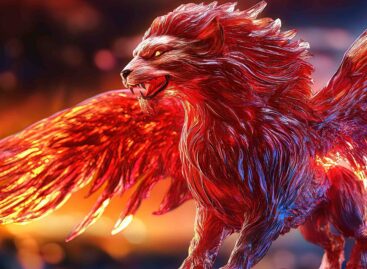 Voli, fondo di garanzia<br> da chimera a realtà?