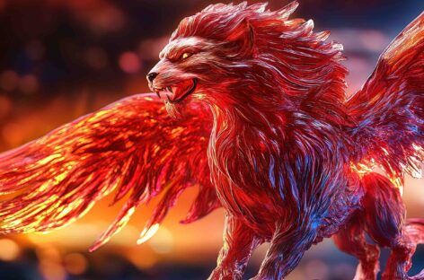 Voli, fondo di garanzia<br> da chimera a realtà?