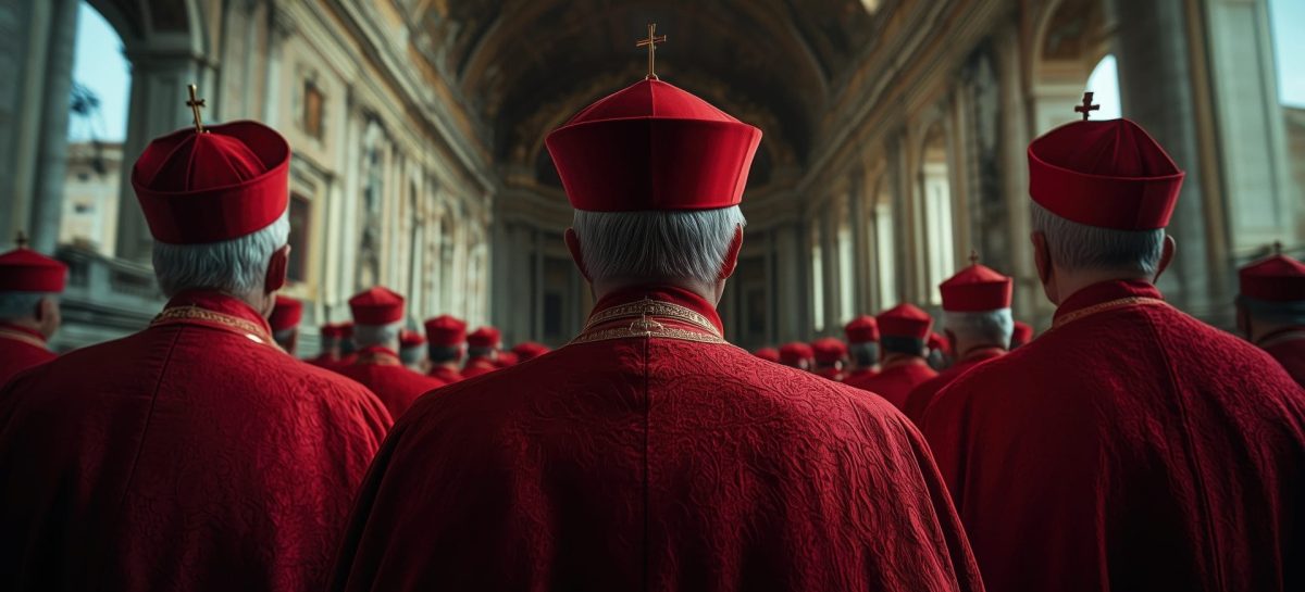 Giubileo, il mondo dopo Francesco