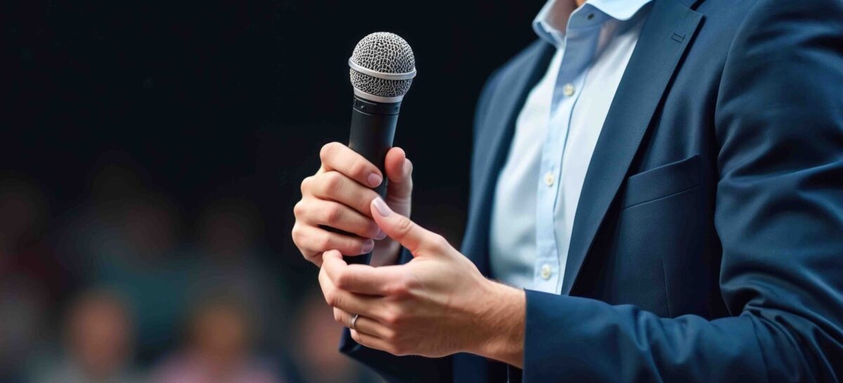 Osservatorio congressi, appuntamento il 25 giugno a Roma