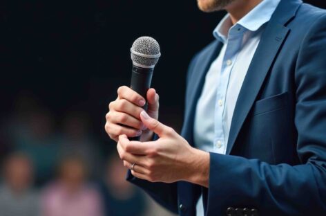 Osservatorio congressi, appuntamento il 25 giugno a Roma